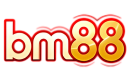 BM88